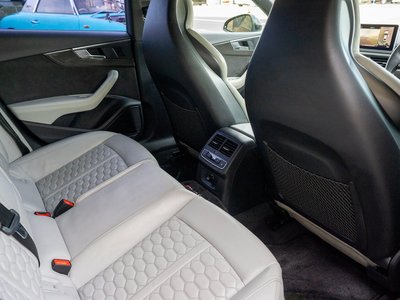 2019 AUDI RS5 SPORTBACK 照片 28