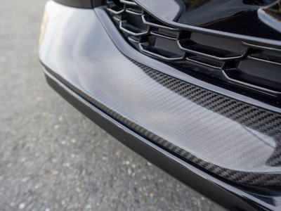 2019 AUDI RS5 SPORTBACK 照片 16