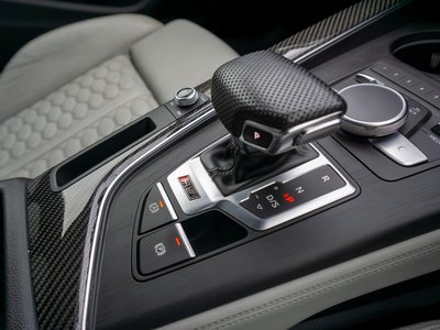 2019 AUDI RS5 SPORTBACK 照片 44