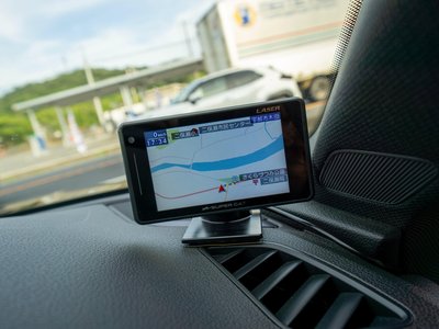 2019 AUDI RS5 SPORTBACK 照片 53