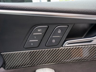 2019 AUDI RS5 SPORTBACK 照片 54