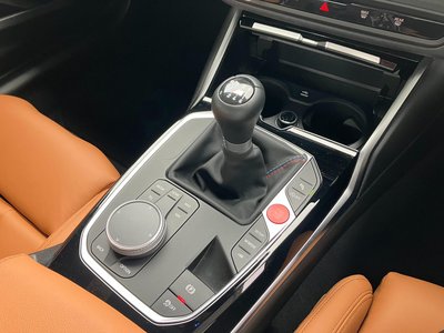 2023 BMW M2 COUPE 照片 4