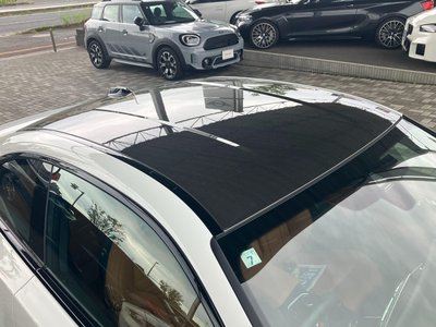 2023 BMW M2 COUPE 照片 3