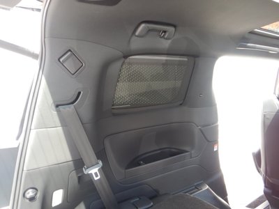 2025 Toyota ALPHARD — фото 40
