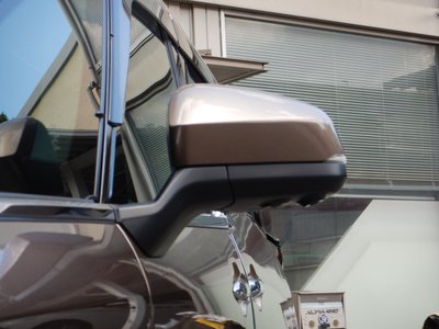 2025 Toyota ALPHARD — фото 29