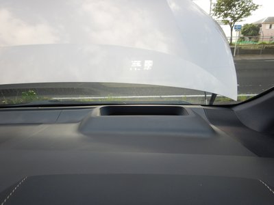 2025 Toyota ALPHARD — фото 20