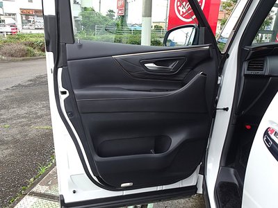 2024 Toyota ALPHARD 照片 28