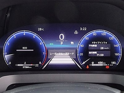 2024 Toyota ALPHARD 照片 23