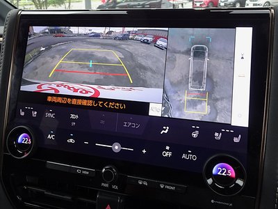 2024 Toyota ALPHARD 照片 10