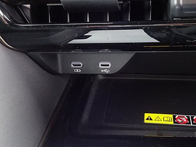 2024 Toyota ALPHARD 照片 24