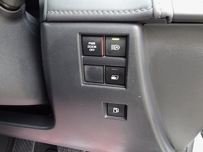 2024 Toyota ALPHARD 照片 18