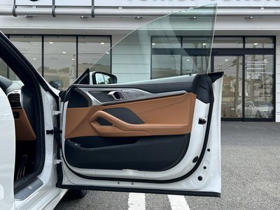 صورة مصغرة 73 لـ 2020 BMW 8 SERIES GRAN COUPE