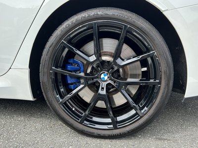 صورة مصغرة 77 لـ 2020 BMW 8 SERIES GRAN COUPE