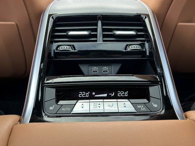 صورة مصغرة 71 لـ 2020 BMW 8 SERIES GRAN COUPE