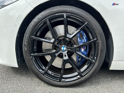 صورة مصغرة 76 لـ 2020 BMW 8 SERIES GRAN COUPE