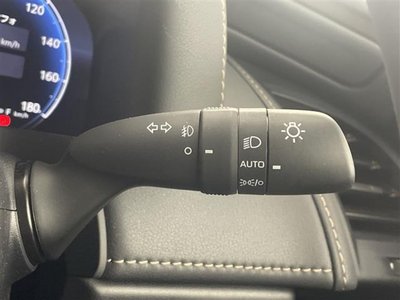 2025 Toyota ALPHARD — фото 28