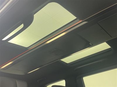 2025 Toyota ALPHARD — фото 7