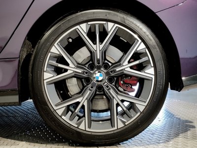 2025 BMW 1 SERIES thumbnail 27