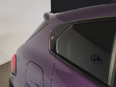 2025 BMW 1 SERIES thumbnail 18