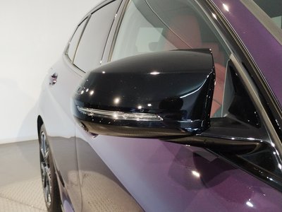 2025 BMW 1 SERIES photo 15