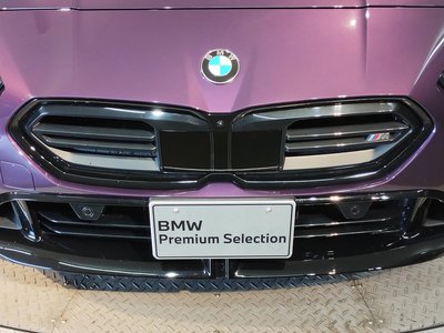 2025 BMW 1 SERIES photo 14