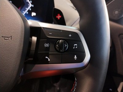 2025 BMW 1 SERIES thumbnail 64