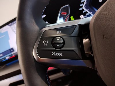 2025 BMW 1 SERIES thumbnail 65