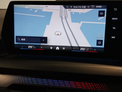 2025 BMW 1 SERIES thumbnail 54