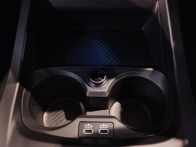 2025 BMW 1 SERIES thumbnail 50