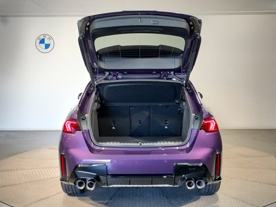 2025 BMW 1 SERIES thumbnail 23