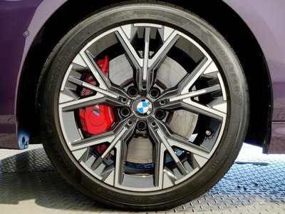 2025 BMW 1 SERIES thumbnail 26