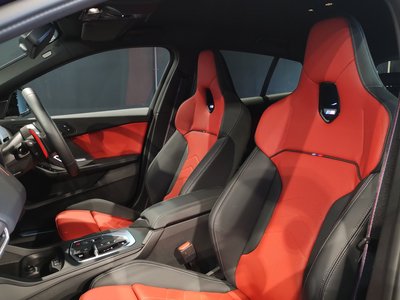 2025 BMW 1 SERIES thumbnail 30