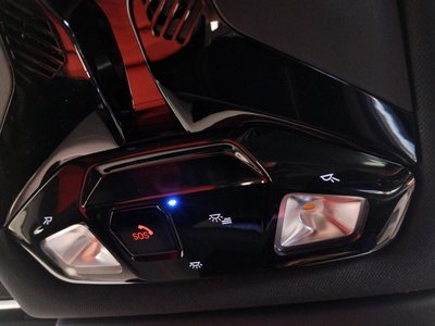 2025 BMW 1 SERIES thumbnail 78