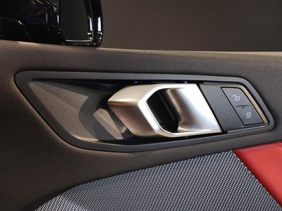 2025 BMW 1 SERIES thumbnail 43