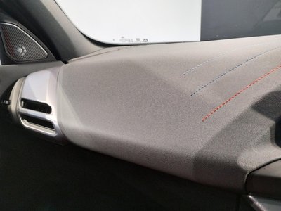 2025 BMW 1 SERIES thumbnail 52