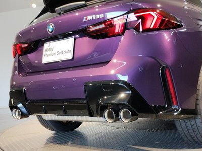 2025 BMW 1 SERIES thumbnail 20