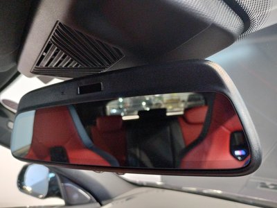 2025 BMW 1 SERIES thumbnail 75