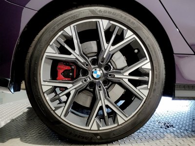 2025 BMW 1 SERIES thumbnail 29