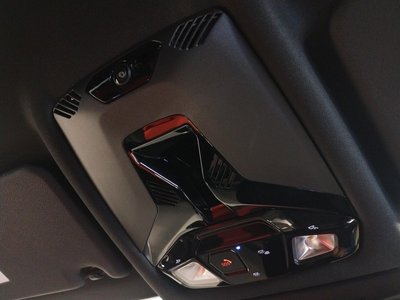 2025 BMW 1 SERIES thumbnail 77