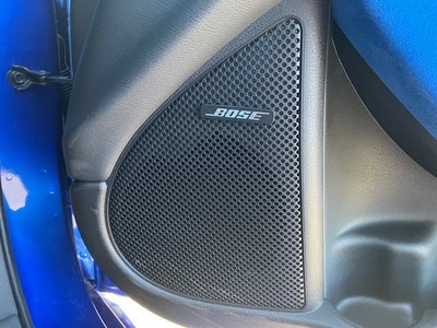 2025 Nissan FAIRLADY Z — фото 18