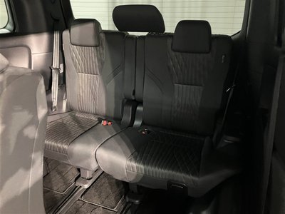 2025 Toyota ALPHARD thumbnail 24
