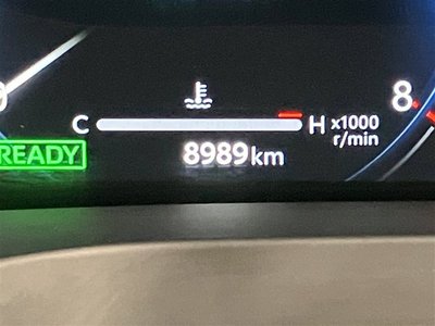 2025 Toyota ALPHARD thumbnail 20
