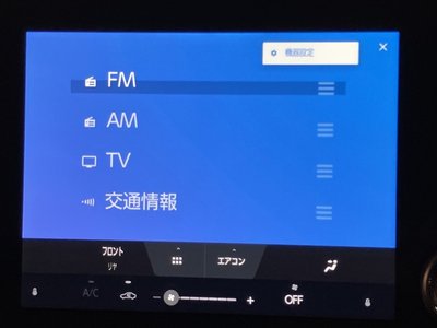 2025 Toyota ALPHARD photo 10