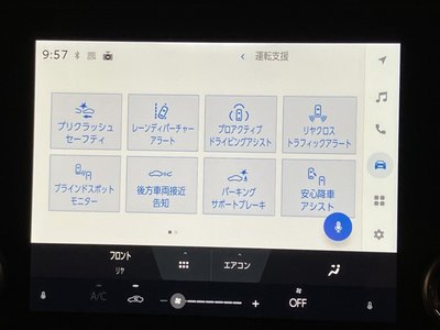 2025 Toyota ALPHARD photo 16