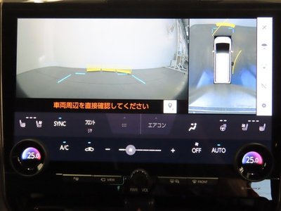 2023 Toyota ALPHARD — фото 25
