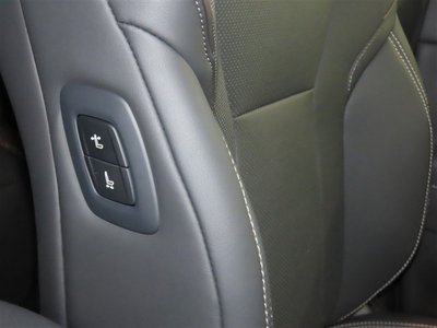 2023 Toyota ALPHARD — фото 37