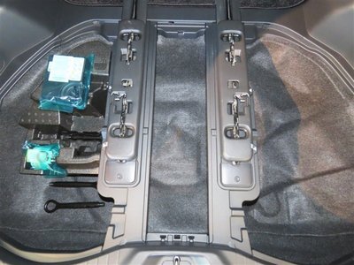 2023 Toyota ALPHARD — фото 39