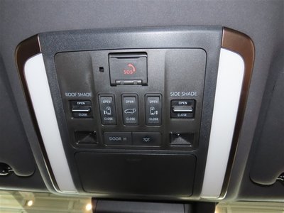 2023 Toyota ALPHARD — фото 26