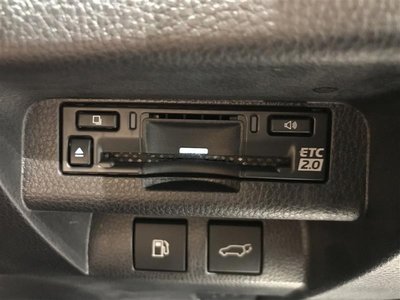 2024 Toyota CROWN SPORT — фото 11
