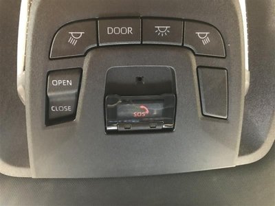 2024 Toyota CROWN SPORT — фото 14